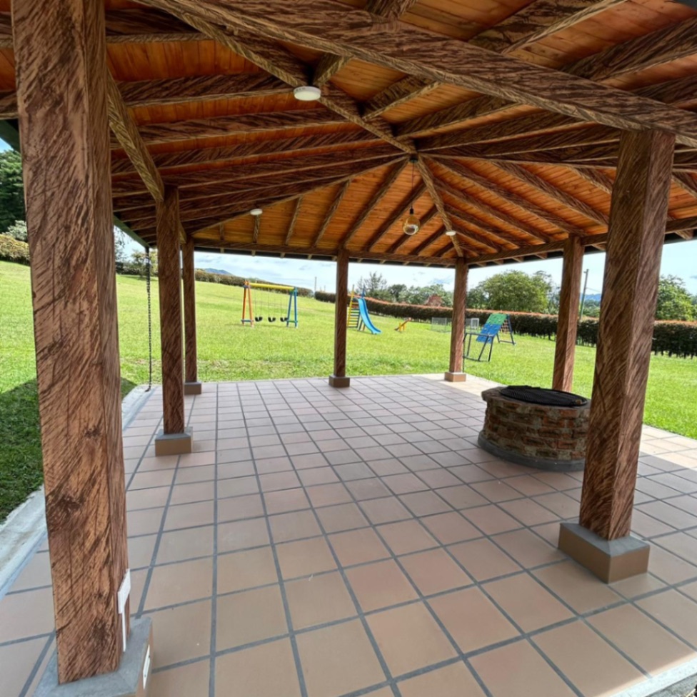 La Ceja - Abejorral, La Ceja, Antioquia, Colombia